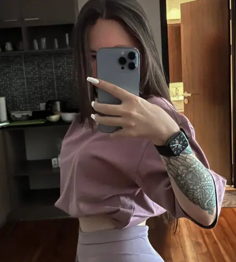 Image 4954872 from olesyaliberman / olesya liberman