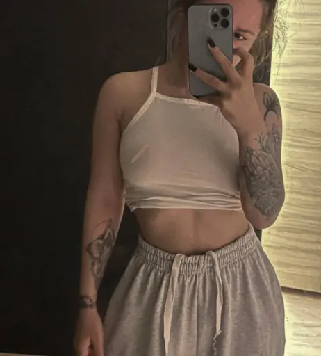 Image 4954865 from olesyaliberman / olesya liberman