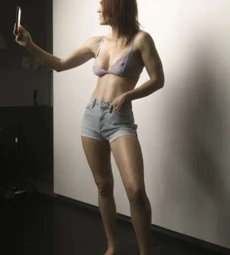 Image 495452 from Stephanie Worth