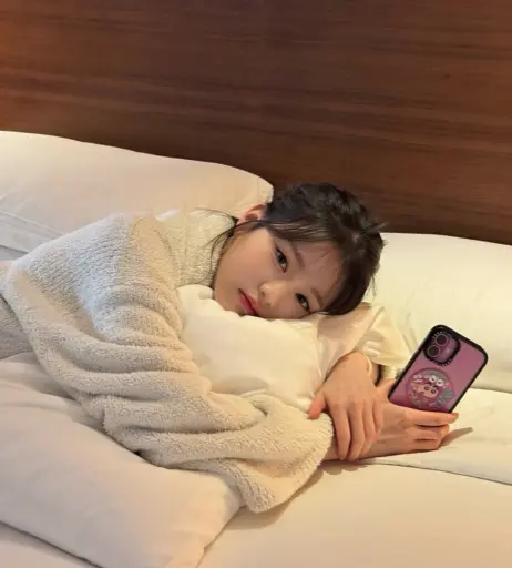 Image 4954443 from Jang Won-young / 장원영 WONYOUNG