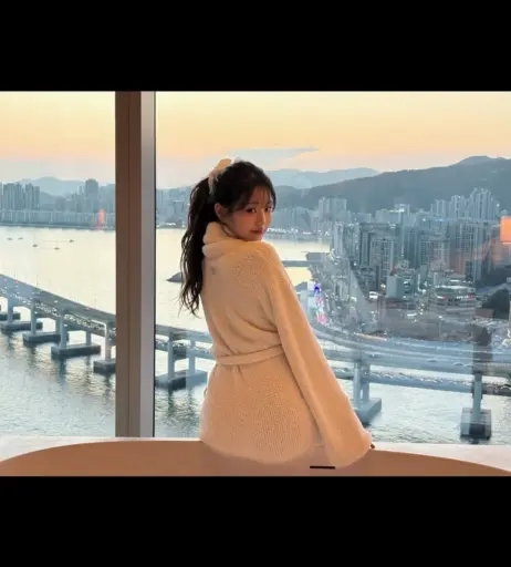 Image 4954431 from Jang Won-young / 장원영 WONYOUNG