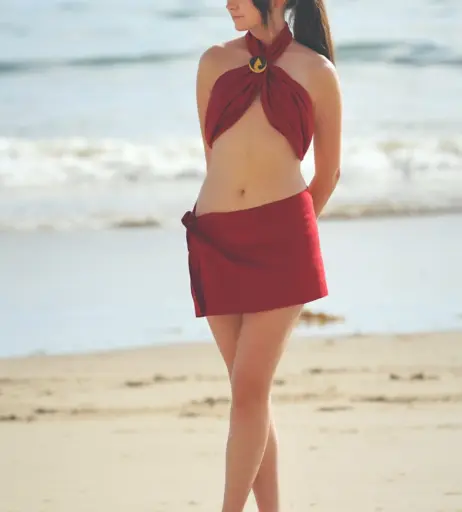 Image 495442 from minakess