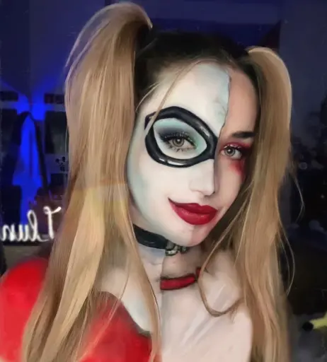 Image 4954758 from llunaclark