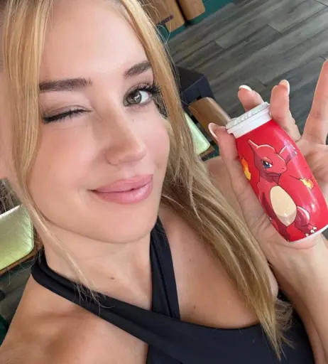 Image 4954772 from llunaclark