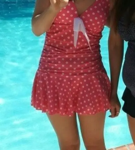 Image 4954356 from LilyPichu