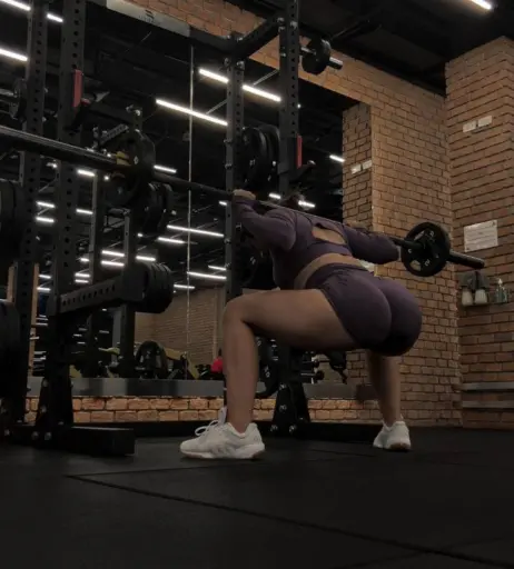 Image 4954900 from olesyaliberman / olesya liberman