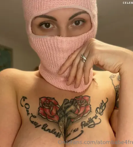 Image 495490 from Atombabe