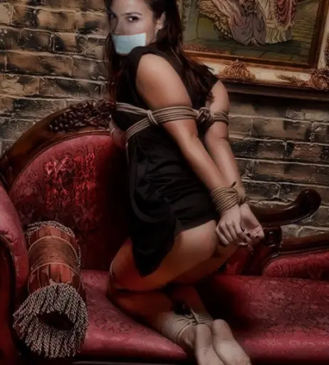 Image 4951993 from Gal Gadot