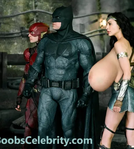 Image 4952560 from Gal Gadot