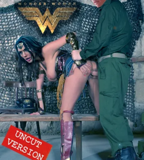 Image 4952566 from Gal Gadot