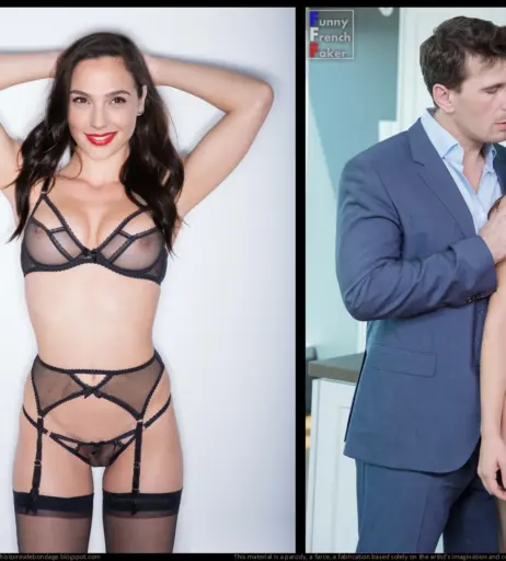 Image 4952113 from Gal Gadot