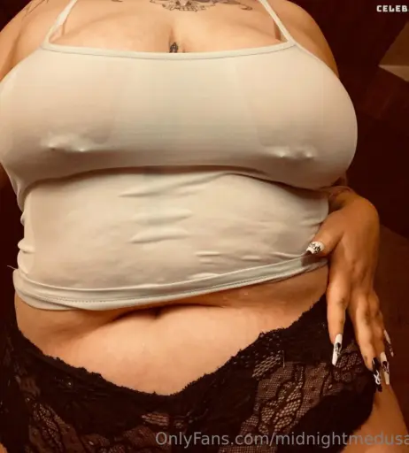 Image 495364 from Midnightmedusaa