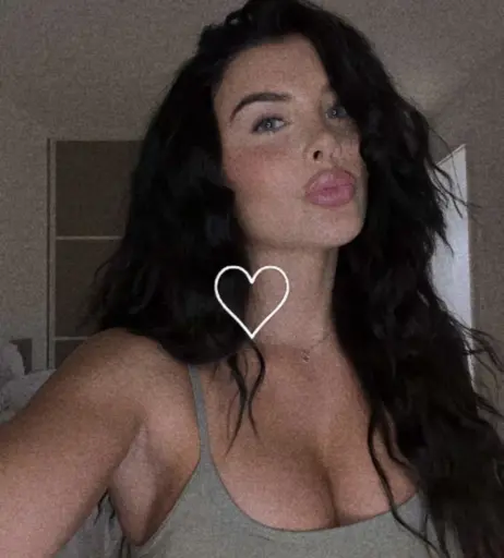 Image 4950353 from Lisa del Piero