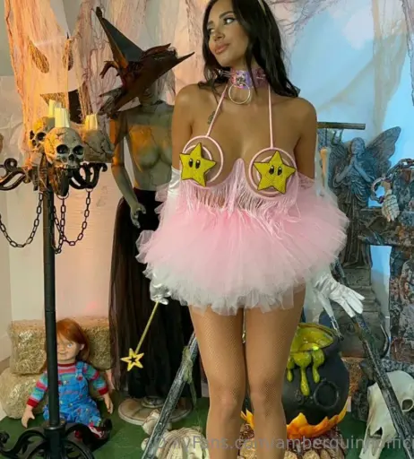 Image 4959402 from Amber Quinn