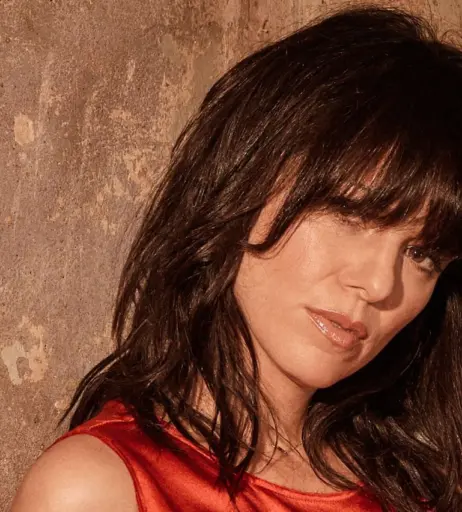 Image 4959075 from Imelda May