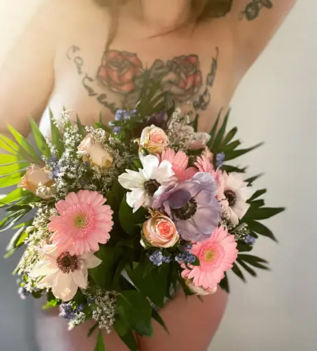 Image 495840 from Atombabe