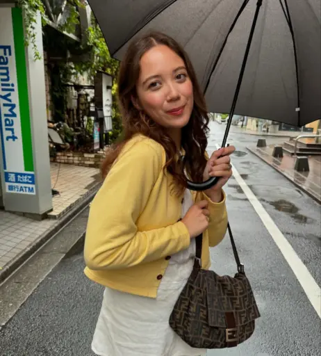 Image 4958194 from Laufey lin