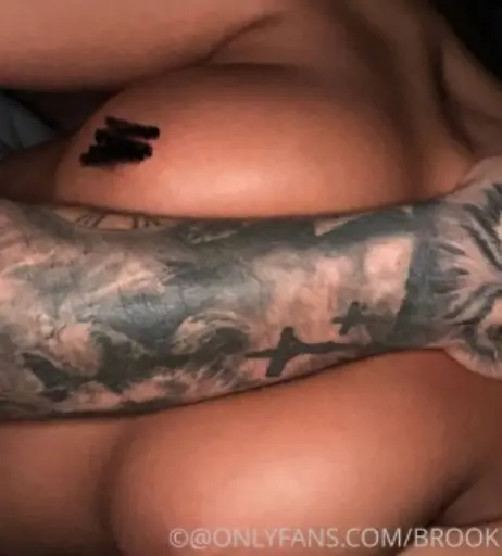 Image 494542 from Brooke taylor Lewis