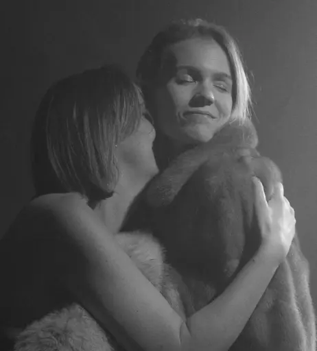 Image 494578 from Stephanie Worth