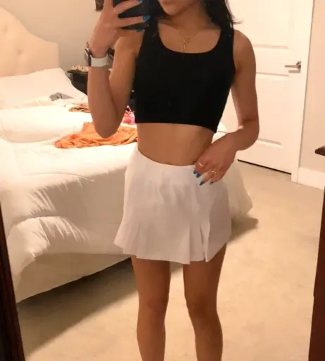 Image 4945690 from Hannahjo