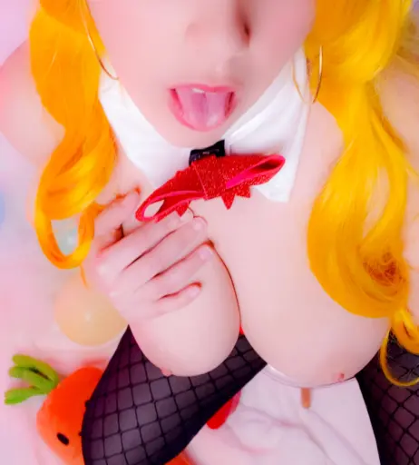 Image 494560 from YurikoDxD
