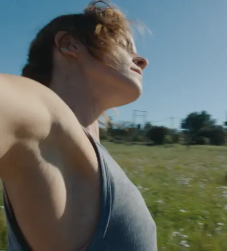 Image 4945198 from Emma Watson