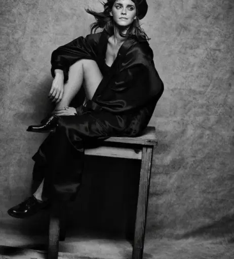 Image 4945099 from Emma Watson