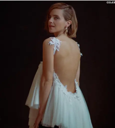 Image 4945011 from Emma Watson