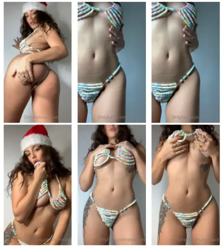 Image 4945224 from Emily Black