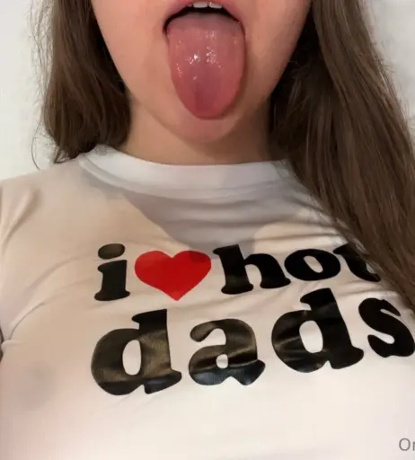 Image 4945979 from Natalnya