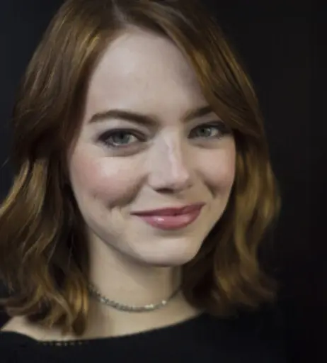 Image 4946779 from Emma Stone