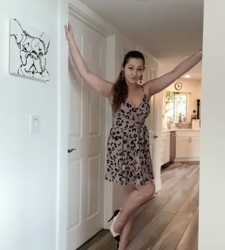 Image 4946708 from Dani Daniels