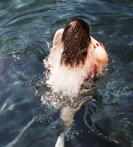 Image 4946661 from Emma Stone