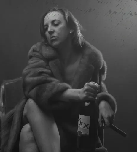 Image 494613 from Stephanie Worth