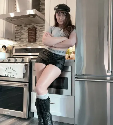 Image 4946126 from Dani Daniels