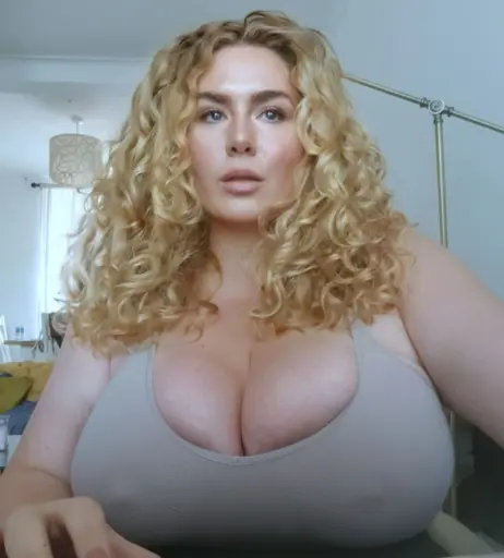 Image 494612 from Honeybgoddess