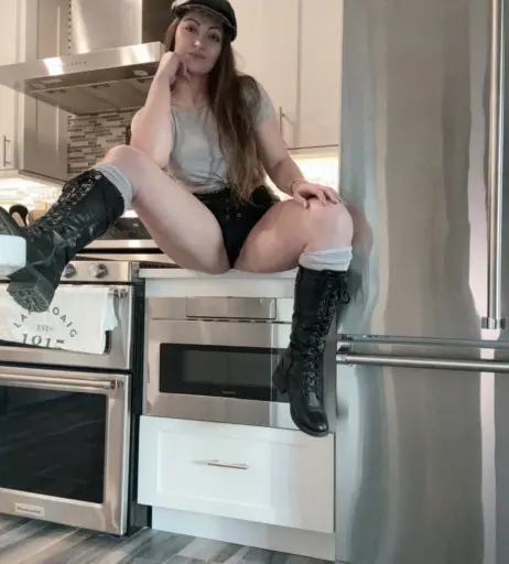 Image 4946085 from Dani Daniels