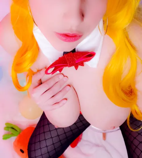 Image 494601 from YurikoDxD