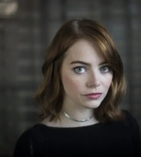 Image 4946940 from Emma Stone
