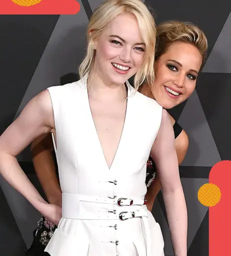 Image 4947847 from Emma Stone