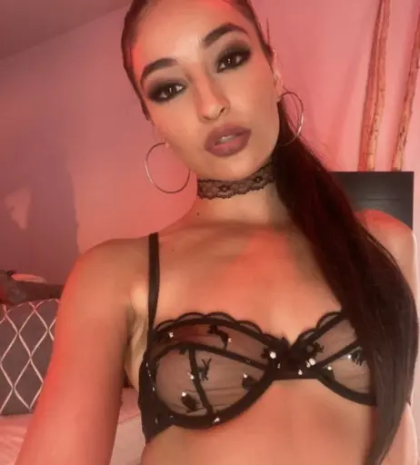 Image 4947837 from Emily Willis