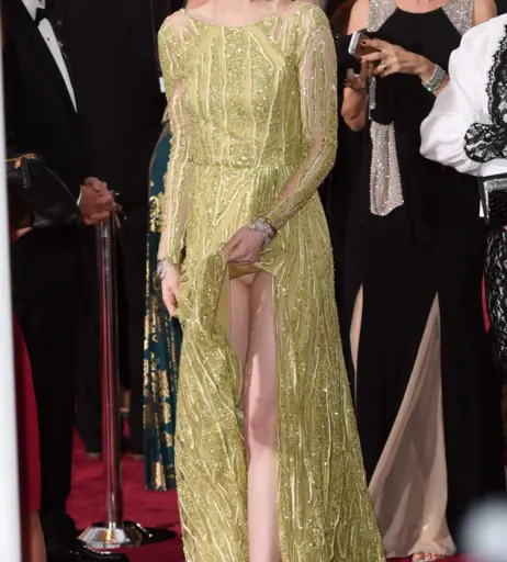 Image 4947567 from Emma Stone