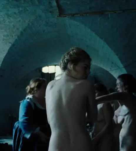 Image 4947411 from Emma Stone