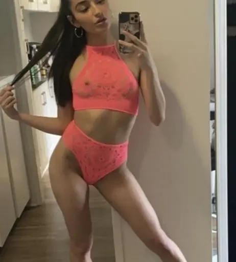 Image 4947718 from Emily Willis