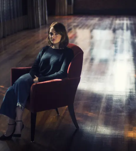 Image 4947018 from Emma Stone