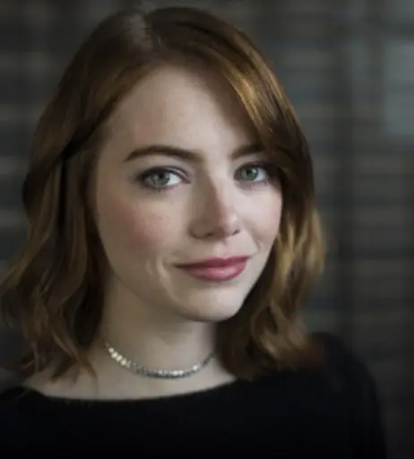 Image 4947035 from Emma Stone
