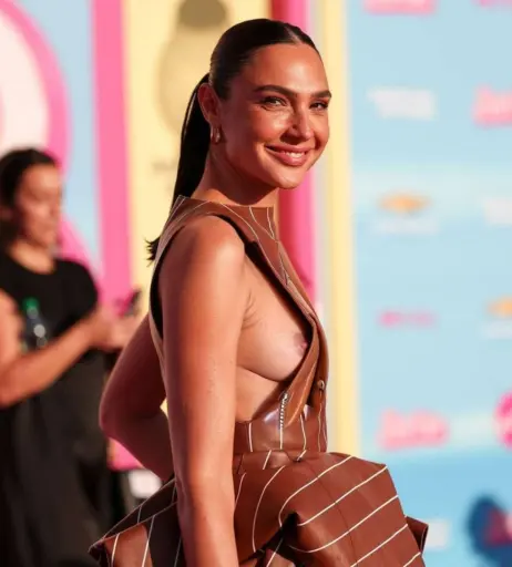 Image 4947322 from Gal Gadot