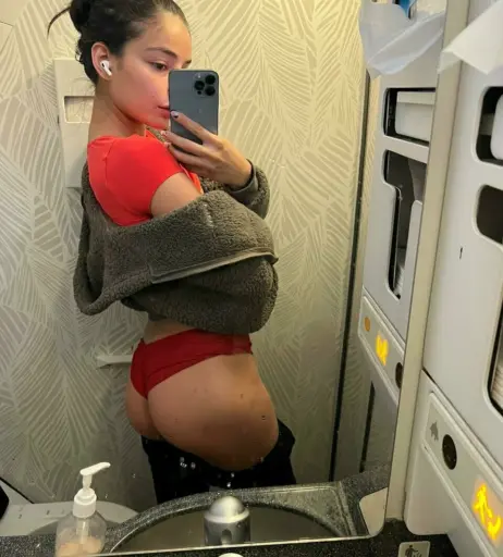 Image 4947255 from Emily Willis