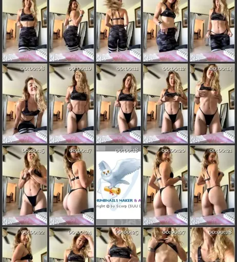 Image 4944815 from Livvalittle / livvfit / fitdonk