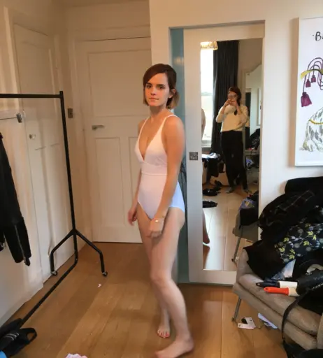 Image 4944712 from Emma Watson